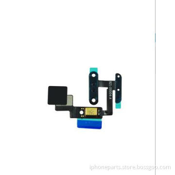 Power Flex Cable for Ipad Air 2 Parts